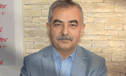 İnternetten alışverişlerle ilgili önemli uyarı!