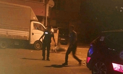 İstanbul'da 2 kardeş arasında silahlı kavga çıktı: 1 ölü 1 yaralı