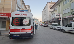 Karaman’da emekli öğretmen evinde ölü bulundu
