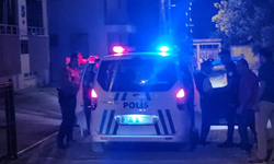 Kastamonu'da kaybolan kadın 3 saat sonra bulundu