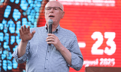Kazım Kurt: “Belediyecilik sadece bina yapmak değildir”