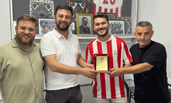 Kırkaspor 2025–2026 sezonuna transferlerle hazırlanıyor