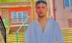 Kocaeli'de 19 yaşındaki genç, kuzeni tarafından bıçaklanarak öldürüldü