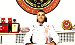 Küçük esnaf KOSGEB ile Esnaf Kefalet Kredisi arasında sıkıştı