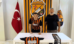 Küre Gençlik ve Spor Kulübü sezonu açtı