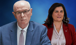 Kurt: Rozet değişir ama kirlenen vicdanın rengi değişmez