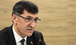 Kütahya'da Başkan Kahveci uyardı: 'Belediyemiz adına yapılan talepler asılsızdır, dolandırıcılık amaçlıdır'