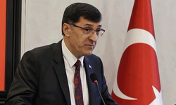 Kütahya’yı sarsan iddiaya başkandan açıklama: AK Parti’ye geçecek mi?