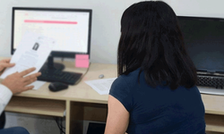 LGS yerleştirme sonuçları açıklandı
