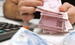 Memur ve memur emeklisi için zam teklifi belli oldu