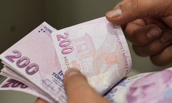 Memurlara yeni zam teklifi geldi! Sendikalar masadan kalktı