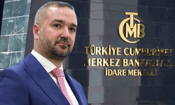 Merkez Bankası yıl sonu enflasyon tahminini açıkladı