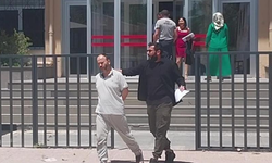 Mersin'de annesini katleden şahıs, bir ay olmadan cezaevinde öldü