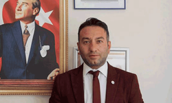Milletvekilleri sahada yoklar