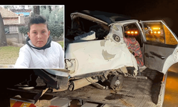 Muğla’da acı kayıp: 17 yaşındaki arda kazadan 10 gün sonra hayatını kaybetti
