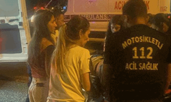 Muğla'da sürücü hakimiyetini kaybedip hayatını yitirdi