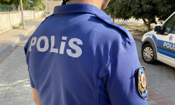 Muğla'da 'terör örgütü üyesi' suçundan aranan şahıs yakalandı
