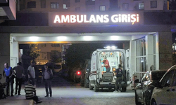 Muş'ta arazi anlaşmazlığı için kavga çıktı: 1 ölü 3 yaralı