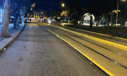 Nerede o eski Eskişehir