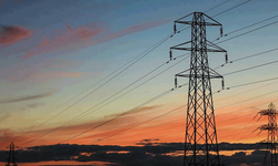 OEDAŞ duyurdu: Eskişehir’de hafta başında elektrik olmayacak