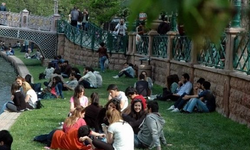 Öğrencilerden Eskişehir'e yoğun talep: Kontenjanlar doldu