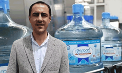 Ölce: Suç Eskişehir Büyükşehir Belediyesi’nde değil