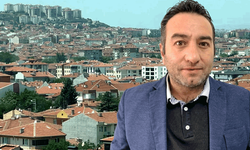 Ortatepe ev sahiplerine seslendi: Gençleri şehirden kaçırmayın!