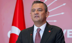 Özgür Özel: “Eskişehir’deki fabrikanın üzerine titrenmeli”