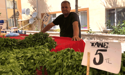 Pazarcı esnafı isyanda: Satışlar yarı yarıya düştü