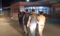 Sahte ilan çetesi Eskişehir’de çökertildi: 100’den fazla mağdur, 10 milyon TL vurgun