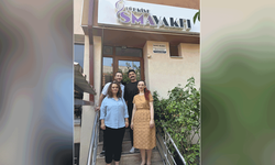 SMA sadece bir bebek hastalığı değil, önlenebilir bir gerçek