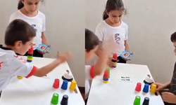 Sporcu gelişimi eğitimleri Sivrihisar’da devam ediyor