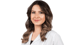 Su ve mineral kaybı bayılmaya yol açabilir