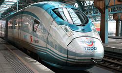 TCDD’den 229 sürekli işçi alımı! Eskişehir’de de başvurular başlıyor