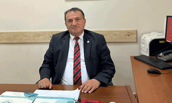Tekin: Bir defaya mahsus sınavsız memur kadrosu verilmeli