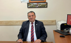 Tekin: Maaşlar eriyor, fiyatlar artıyor, alım gücü düşüyor