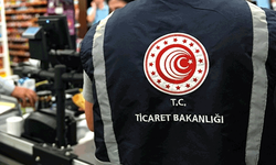 Ticaret İl Müdürlüğü’nce Eskişehir’de kural ihlali yapan işletmelere ceza yağdı