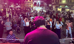 Uluslararası Seramik Çalıştayı sanatseverleri Odunpazarı’nda buluşturdu