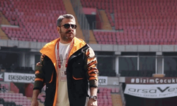 Ulusoy: “Bu sezon 2 Eylül’ün yılı olacak”