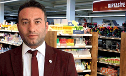 Veliler fiyatlar karşısında şaşkınlık yaşıyor