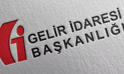 Vergi rekortmenleri belli oldu: Eskişehir’den iki isim listede