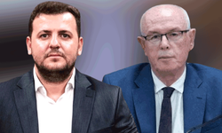 Vural: Halk merkezleri siyaset arenası değildir!