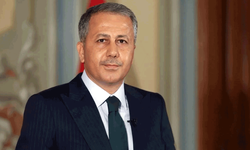 Yerlikaya duyurdu: Bu kez son!