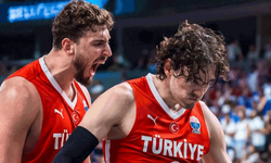 12 Dev Adam Yunanistan'ı devirdi