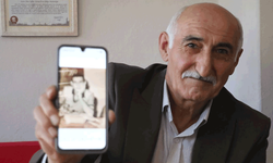 12 Eylül mağduru anlattı: "Eskişehir'deki cinayeti üzerime yıktılar, 9 yıl yattım"