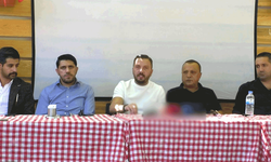 2 Eylülspor’da başkanı Bayrak’tan çağrı: “söz yetmez, destek lazım”