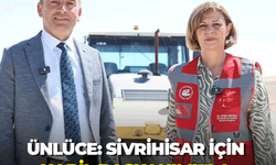 Eskişehir'de ambulanslar dubalara takıldı: Fermuar sistemi çöktü