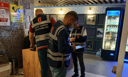 Afyon’da vergi kaçakçılığına geçit yok