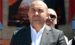 Albayrak: Eskişehir’in huzurunu bozmak için yapılmış bir provokasyon