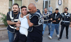 Amasya’da tuvalette gasp: 2 şüpheli tutuklandı